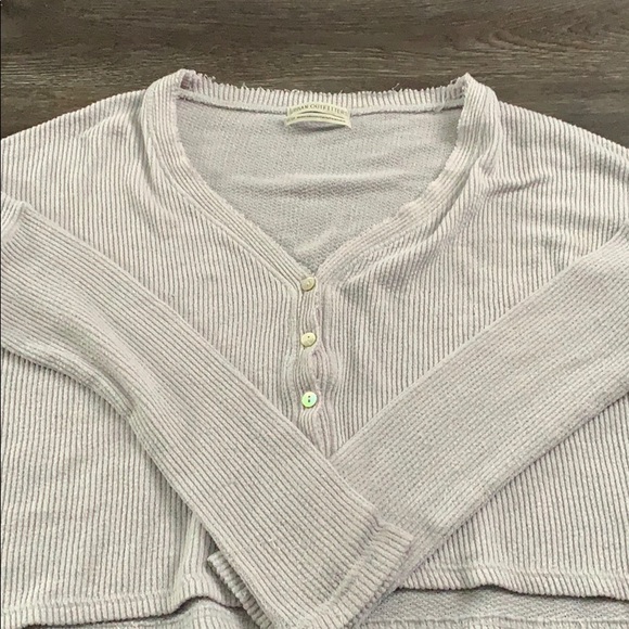 Urban Outfitters Sweaters - urban outfitters sweater